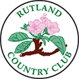 Rutland Country Club & Baxter's Restaurant